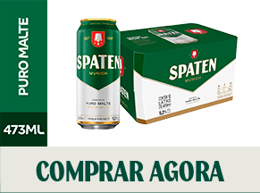 spaten