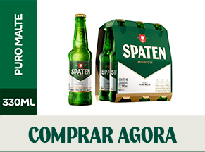 spaten