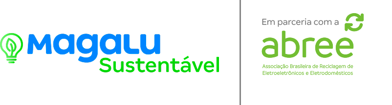 magalu-sustentavel