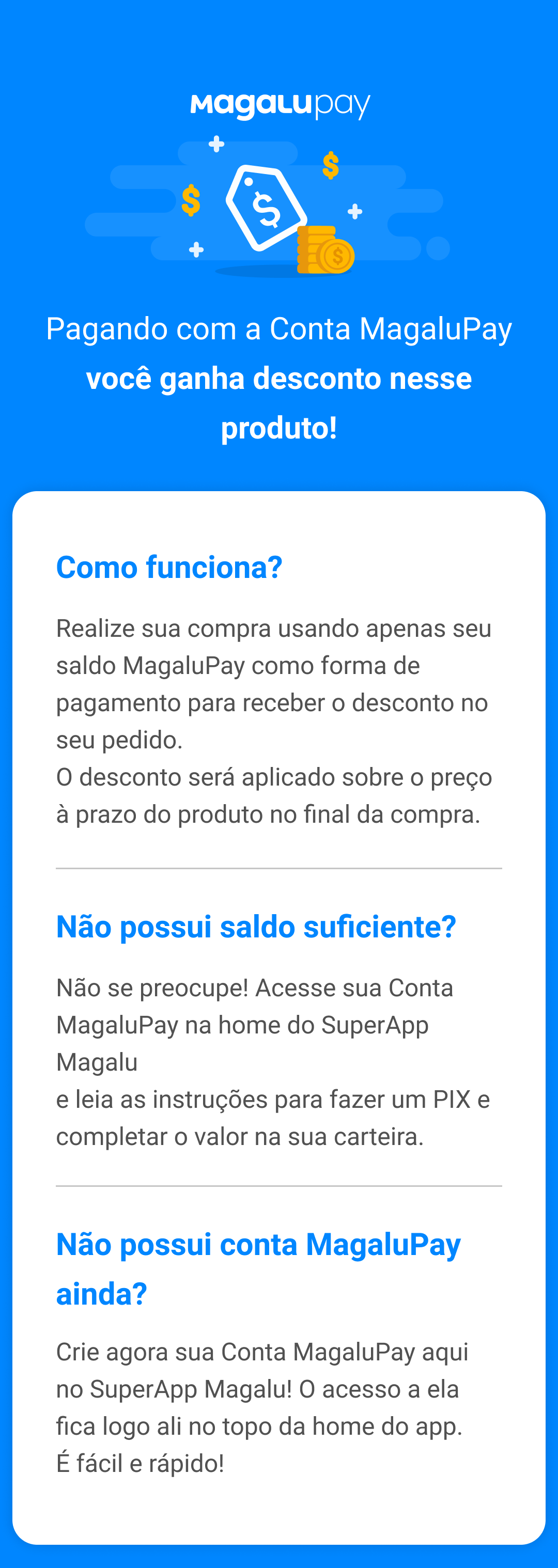 magalupay