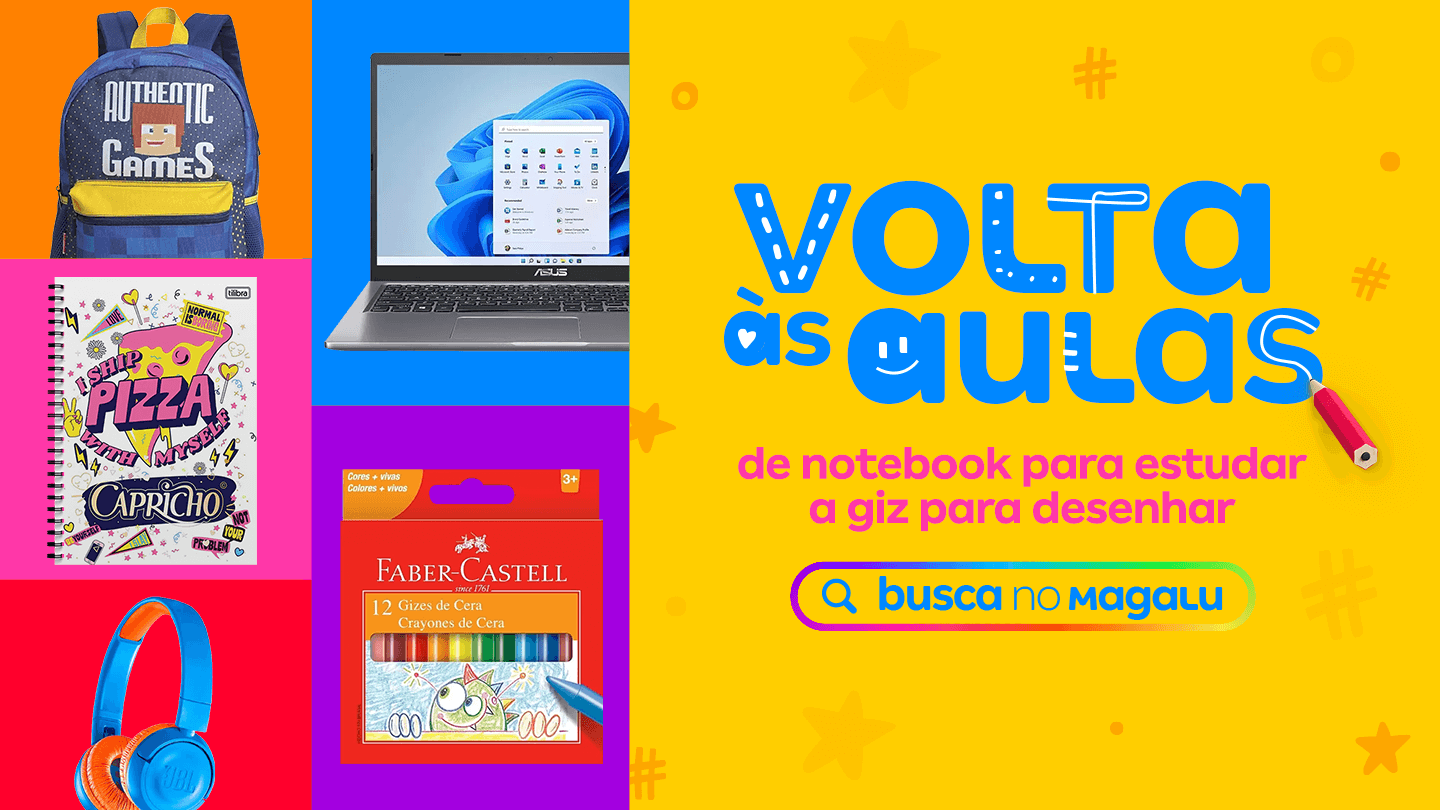 Os melhores aplicativos grátis para instalar no seu novo notebook - Giz  Brasil